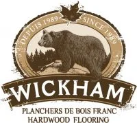 2603-Wickham_Logo_CMYK_BIL-200x179