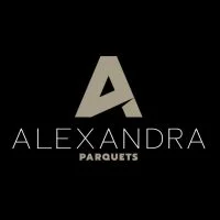 ALEXANDRA-PARQUETS-HARDWOOD-200x200