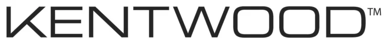 KENTWOOD_BLK.jpg