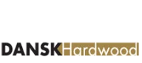 dansk-200x89