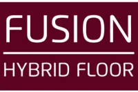 fusion_logo-360x240-1-200x133