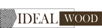 ideal-wood-200x56