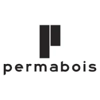 permabois-logo-200x200