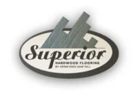 superior-200x138